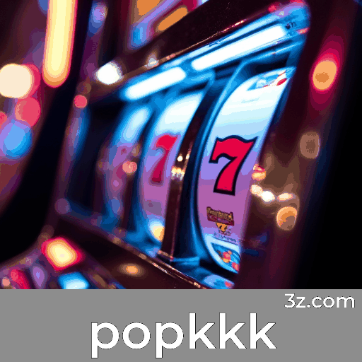 Experiência de Apostas Personalizada