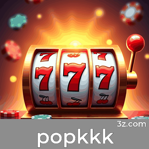 DEPÓSITOS na popkkk