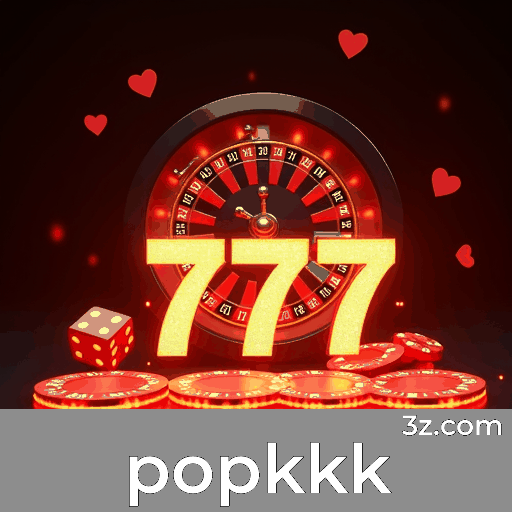 Suporte ao Cliente Dedicado